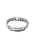 Fossil Гривна - Pepit.bg
