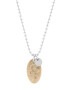 Fossil Колие - Pepit.bg