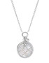 Fossil Колие - Pepit.bg