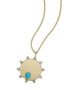 Fossil Колие - Pepit.bg