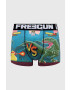 Freegun Боксерки - Pepit.bg