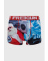 Freegun Боксерки - Pepit.bg