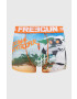 Freegun Боксерки - Pepit.bg