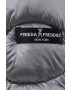 Frieda & Freddies Яке - Pepit.bg