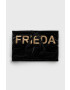 Frieda & Freddies Кръгъл шал - Pepit.bg