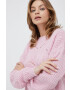 Frieda & Freddies Пуловер с вълна - Pepit.bg