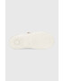 Froddo Детски кожени маратонки в бяло - Pepit.bg