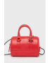 Furla Чанта - Pepit.bg