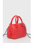 Furla Чанта - Pepit.bg