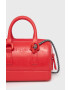 Furla Чанта - Pepit.bg