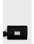 Furla Чанта - Pepit.bg