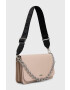 Furla Чанта - Pepit.bg