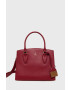 Furla Чанта - Pepit.bg