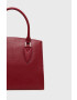 Furla Чанта - Pepit.bg