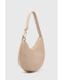 Furla Чанта - Pepit.bg