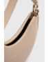 Furla Чанта - Pepit.bg