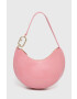 Furla Чанта - Pepit.bg