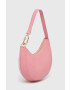 Furla Чанта - Pepit.bg