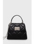 Furla Чанта - Pepit.bg