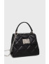 Furla Чанта - Pepit.bg