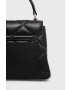 Furla Чанта - Pepit.bg