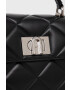 Furla Чанта - Pepit.bg