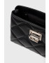 Furla Чанта - Pepit.bg