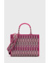 Furla Чанта - Pepit.bg