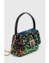 Furla Чанта - Pepit.bg