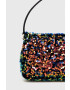 Furla Чанта - Pepit.bg