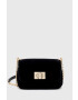 Furla Чанта - Pepit.bg