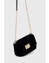 Furla Чанта - Pepit.bg