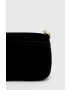 Furla Чанта - Pepit.bg