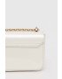 Furla Чанта в бяло - Pepit.bg