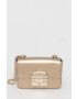 Furla Чанта - Pepit.bg