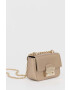 Furla Чанта - Pepit.bg