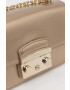 Furla Чанта - Pepit.bg