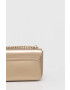 Furla Чанта - Pepit.bg