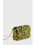 Furla Чанта - Pepit.bg