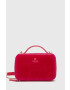 Furla Чанта - Pepit.bg