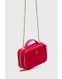 Furla Чанта - Pepit.bg