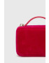 Furla Чанта - Pepit.bg