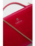 Furla Чанта - Pepit.bg