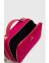 Furla Чанта - Pepit.bg
