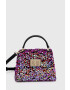 Furla Чанта - Pepit.bg