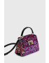 Furla Чанта - Pepit.bg