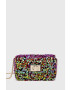 Furla Чанта - Pepit.bg