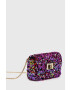 Furla Чанта - Pepit.bg