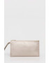 Furla Чанта в розово - Pepit.bg