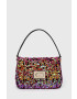 Furla Чанта в розово - Pepit.bg
